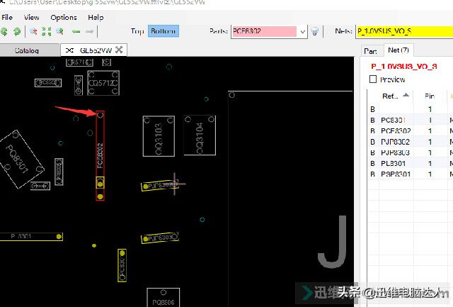 华硕飞行堡垒不充电就卡,华硕飞行堡垒常见问题解决方案