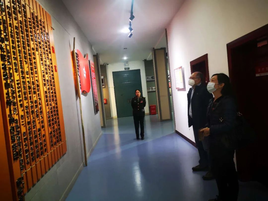 旅行社甘南旅游,广州广之旅国际旅行