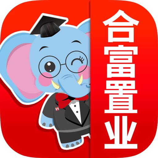 全国比较知名的房产中介,中国十大二手房中介品牌