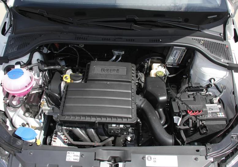 还在纠结买suv还是买轿车,还在为选车纠结吗