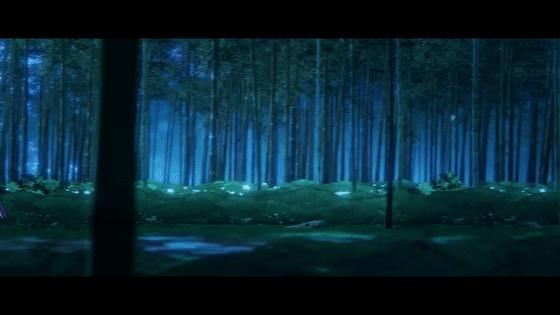 阴阳师ssr缘结神什么时候出的,阴阳师ssr缘结神出场动画