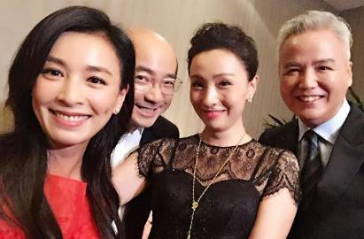 范冰冰卖面膜,范冰冰赚了几个亿