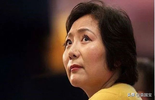 吴亚军谈龙湖现状,龙湖地产创始人吴亚军访谈