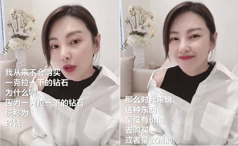 飞机头等舱偶遇张雨绮,张雨绮机场照曝光