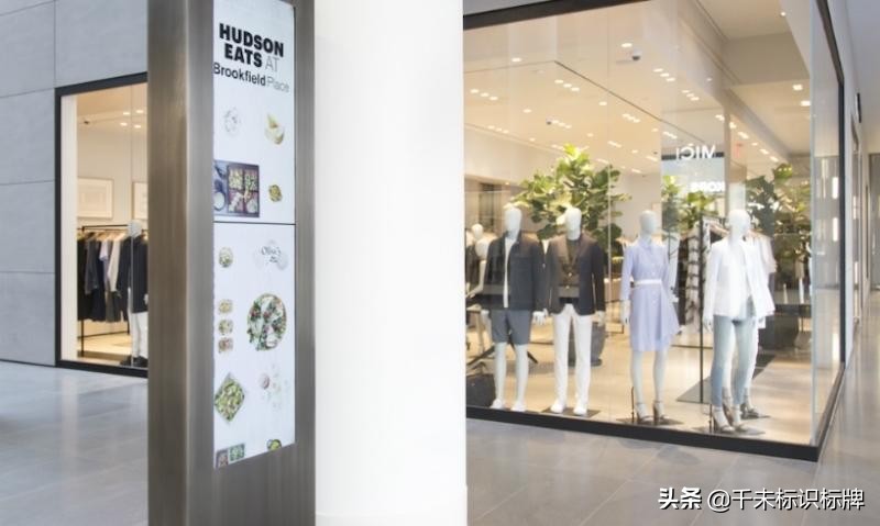 亚克力发光字制作视频教程,用亚克力做的发光字缺点