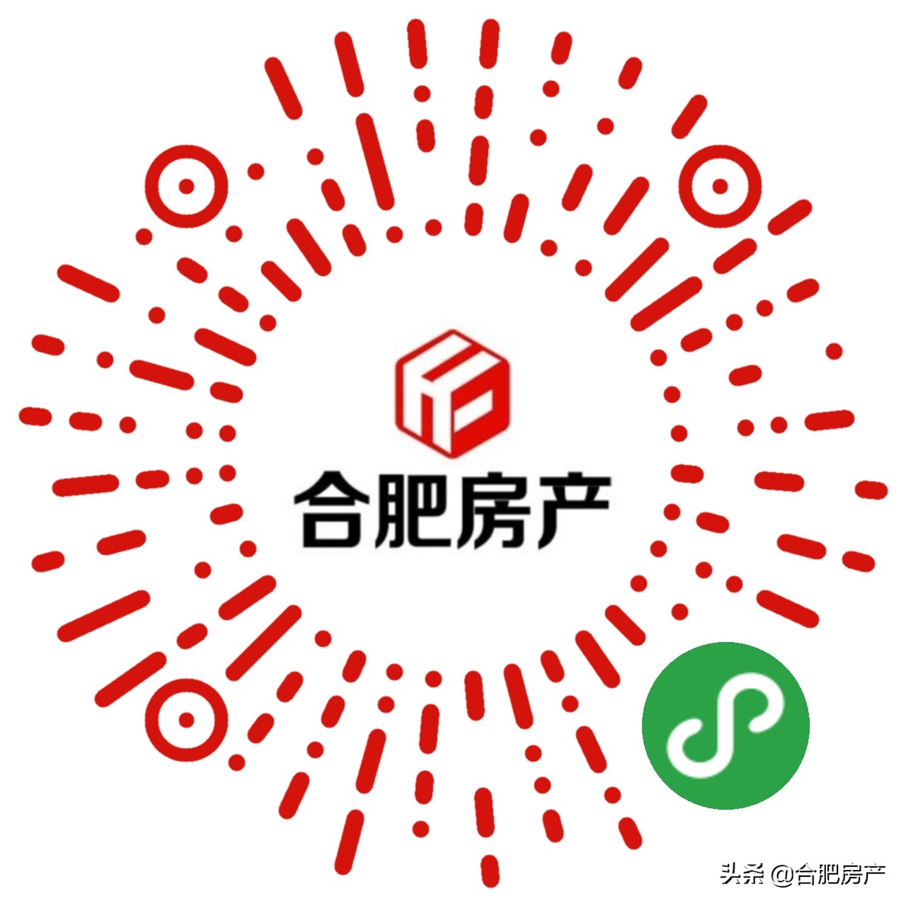 隆昊昊天园价格表,隆昊昊天园二手房价