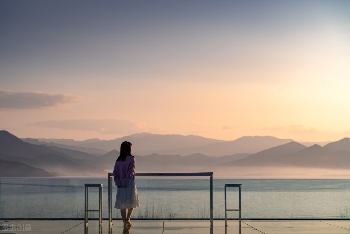 澶х編娉告步婀栨儏璧峰コ鍎垮浗,澶х編娉告步婀栨儏绯诲コ鍎垮浗