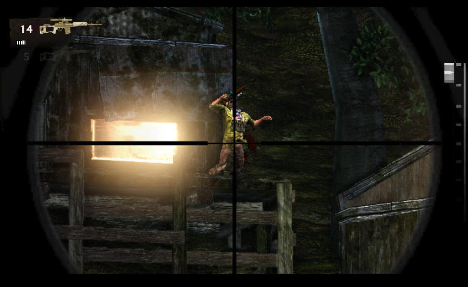 psv没什么好玩的游戏,psv神秘海域黄金深渊设置中文