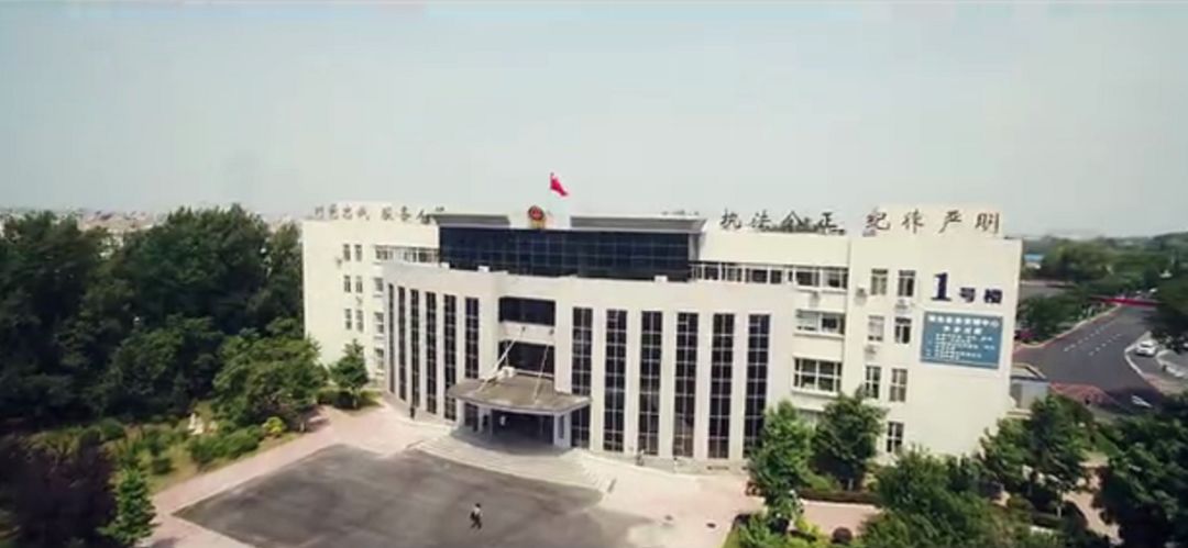 车牌冲丢不要慌，沈阳交警告诉你如何补办