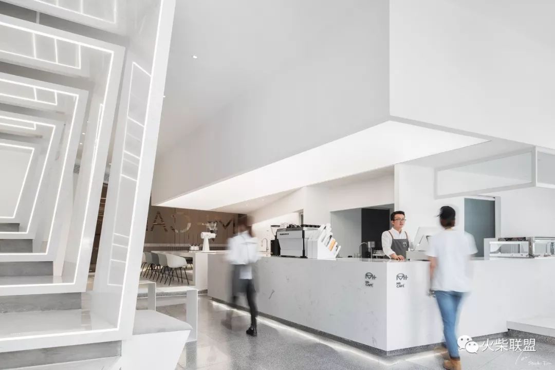 艺术创意餐厅设计图片,100种创意餐厅装修效果图