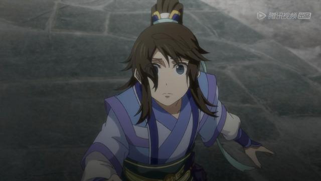 修仙动漫推荐国漫3d完结,搞笑修仙动漫推荐国漫