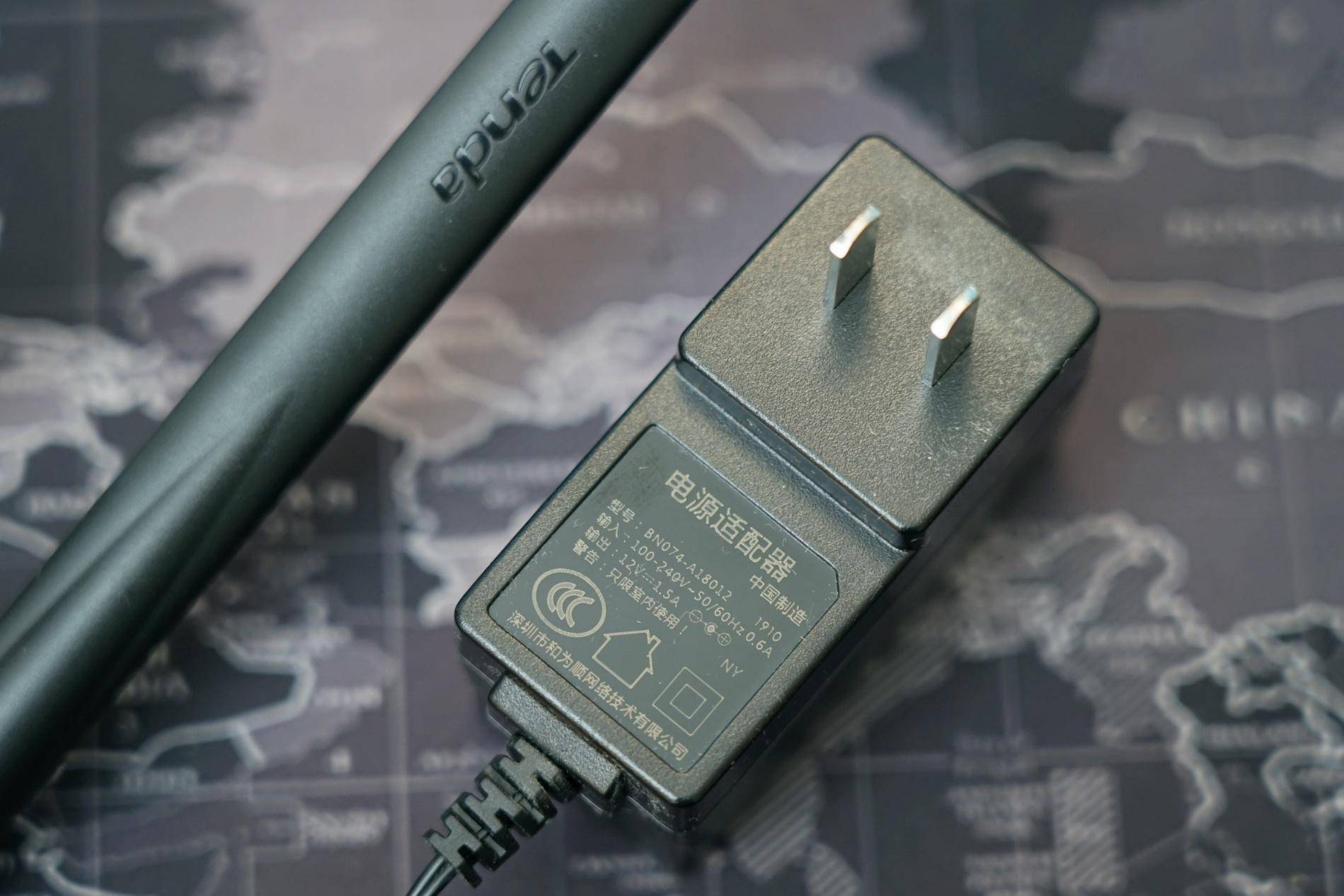 腾达ac23和华为ax2pro哪个信号强,腾达路由器ac10好还是ac23好