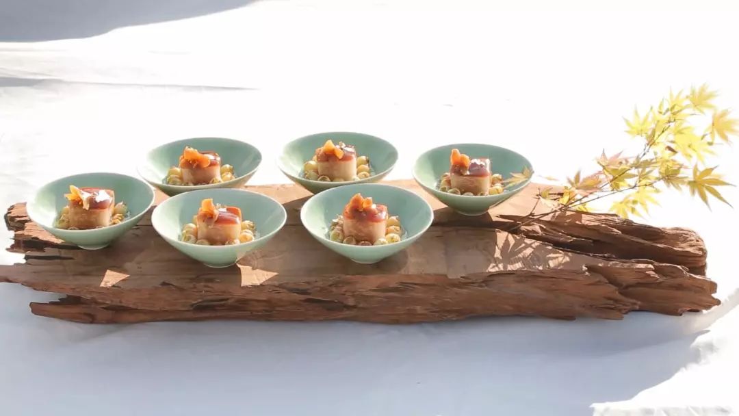 传统名菜中属于杭帮菜的有哪些,杭帮菜分别起源于哪些朝代