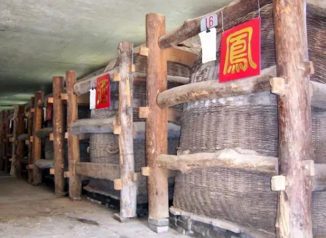 这6类白酒才值得收藏你知道吗,西风酒最值得收藏的是哪款酒