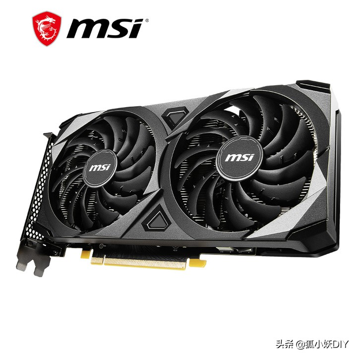 微星显卡质保几年,微星和七彩虹显卡