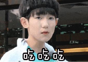 10.7重阳节｜踏秋登高选什么，盘它就对了