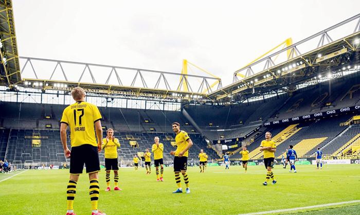 《天才闪耀》,天才闪耀时刻