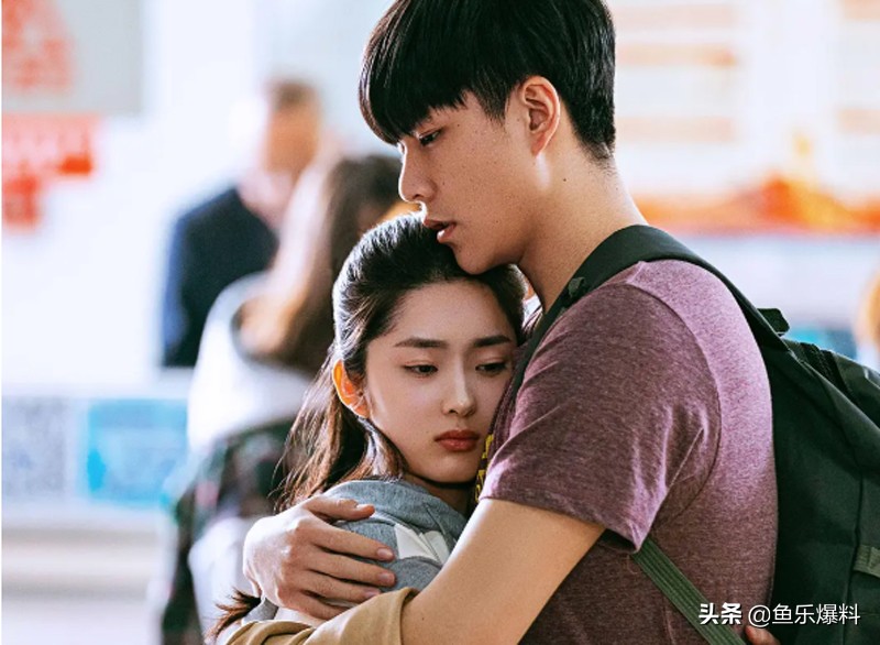 《装台》持续热播，顺子的未来会怎样？能预见到的只剩难上加难