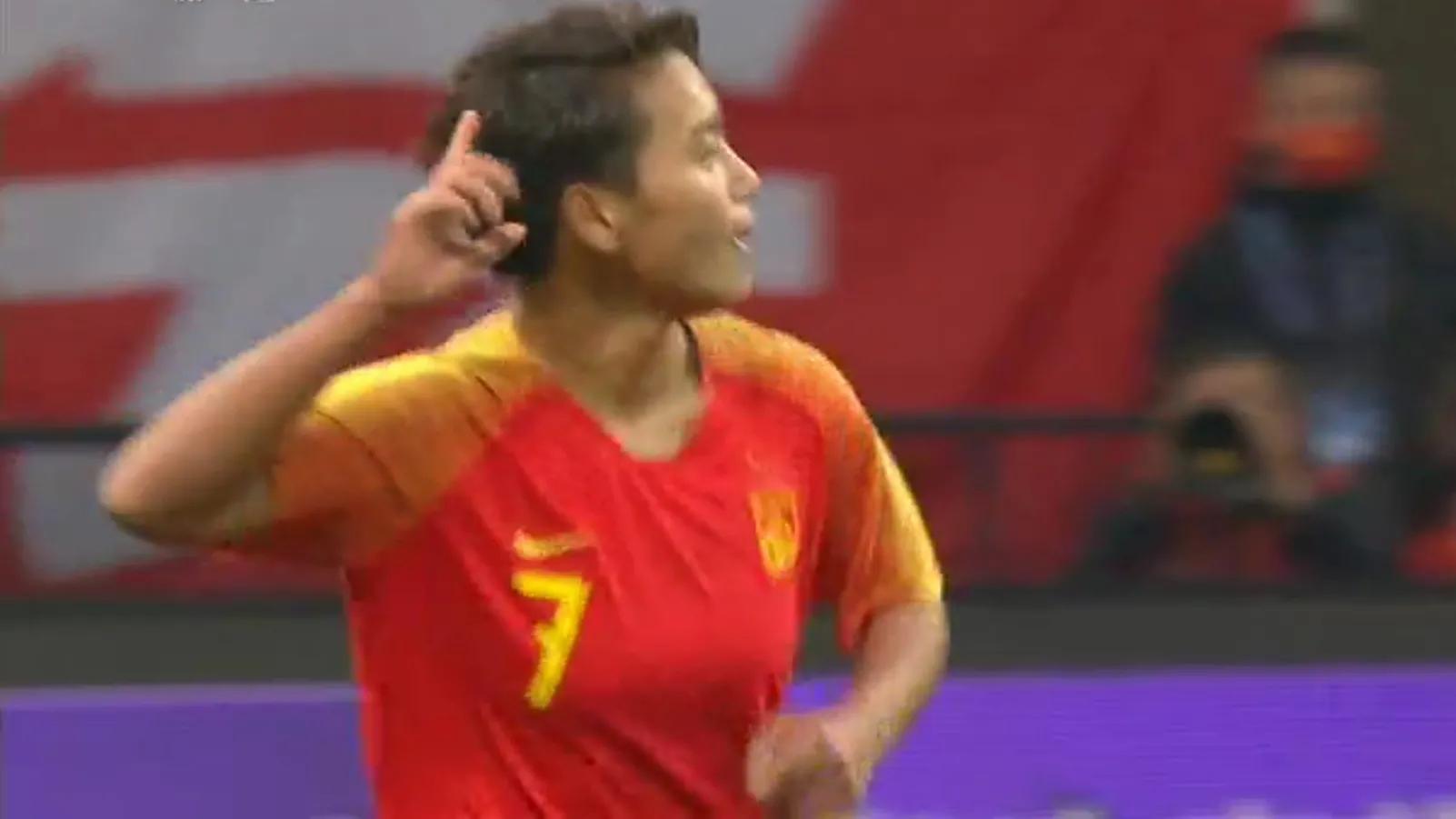 韩国女足王霜,王霜韩国女足