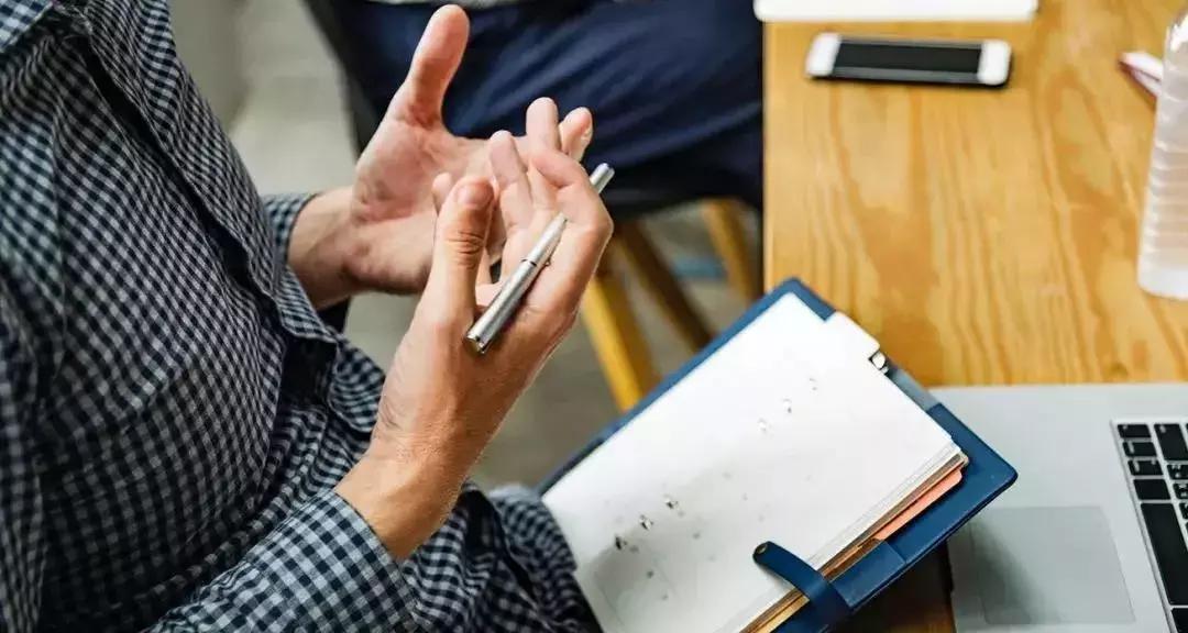 病历写错保险公司不认怎么处理,病历写错了可以保险吗