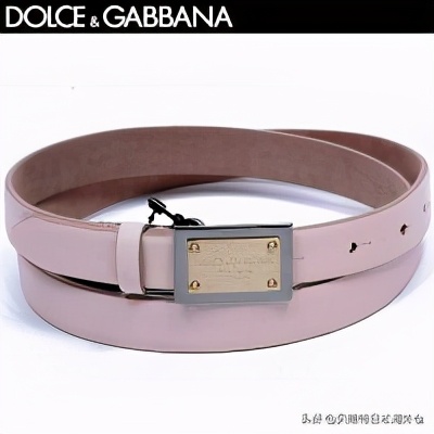 男士皮带10大品牌排行,2022男士皮带十大品牌排行榜