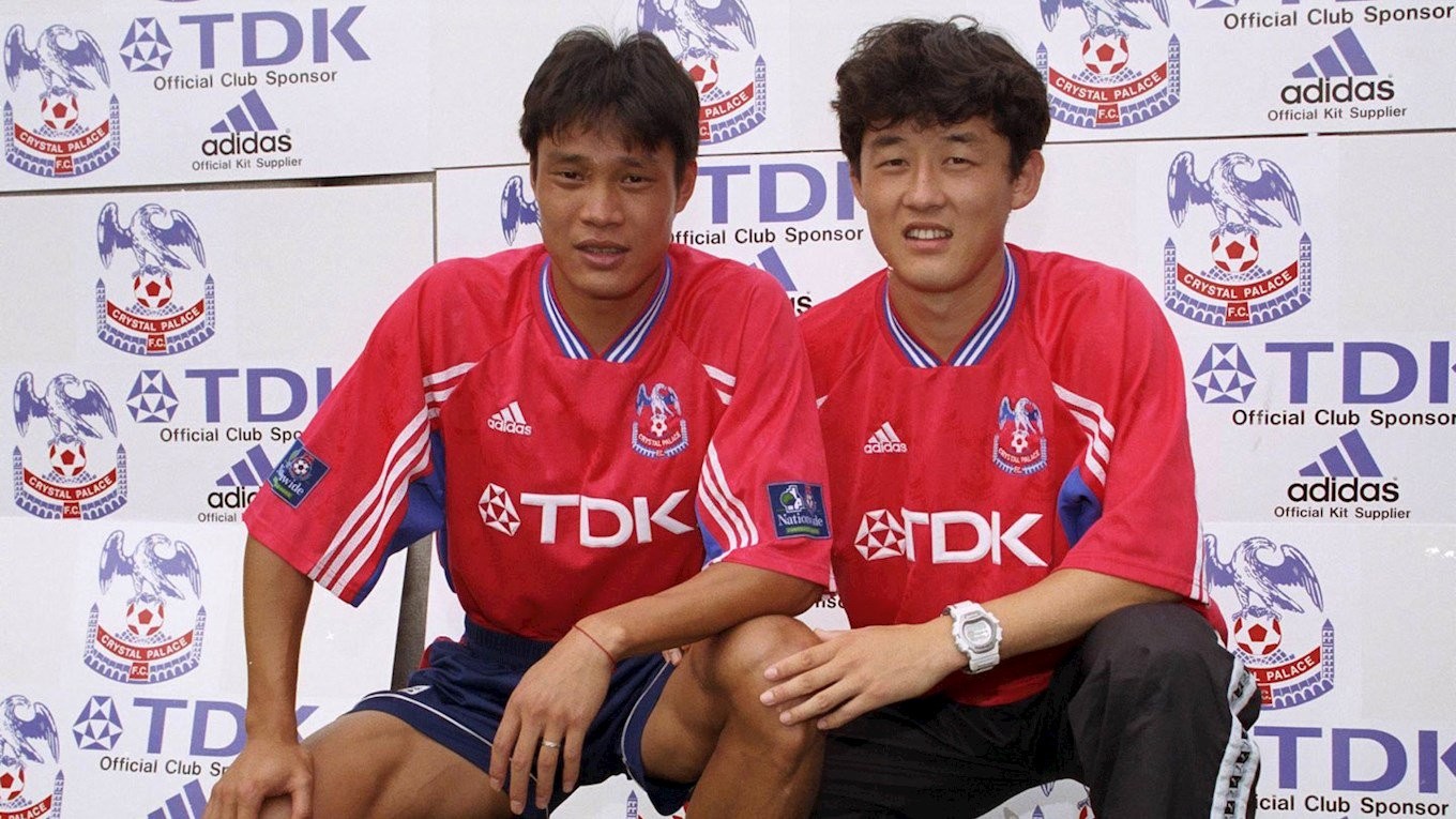 中国留洋最成功的五大球员，武磊无缘上榜