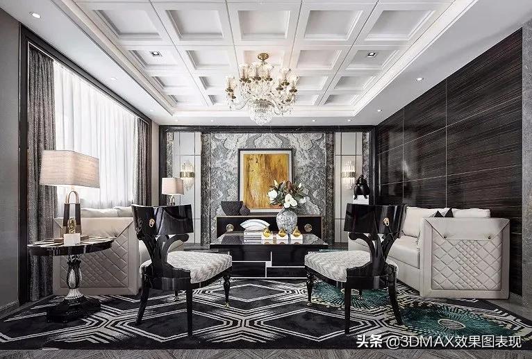 瀹ゅ唴瑁呬慨璁捐杞欢鎺ㄨ崘,鑷缓鎴垮鍐呰淇璁″浘