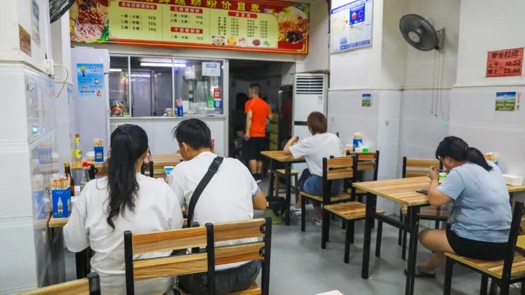 舌尖上的年味泉州,用味蕾感受千年泉州