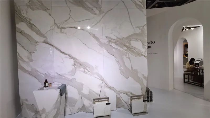 广州建博会2020全屋定制家具品牌,2019广州建博会全铝家具