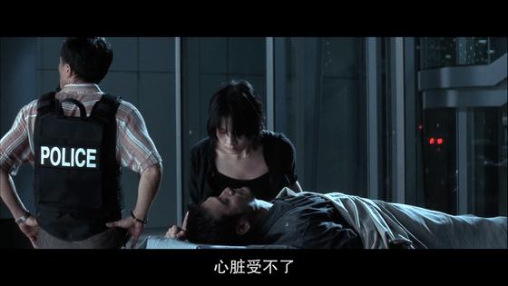 2010年以后华语最好的恐怖片,2022华语恐怖片前五