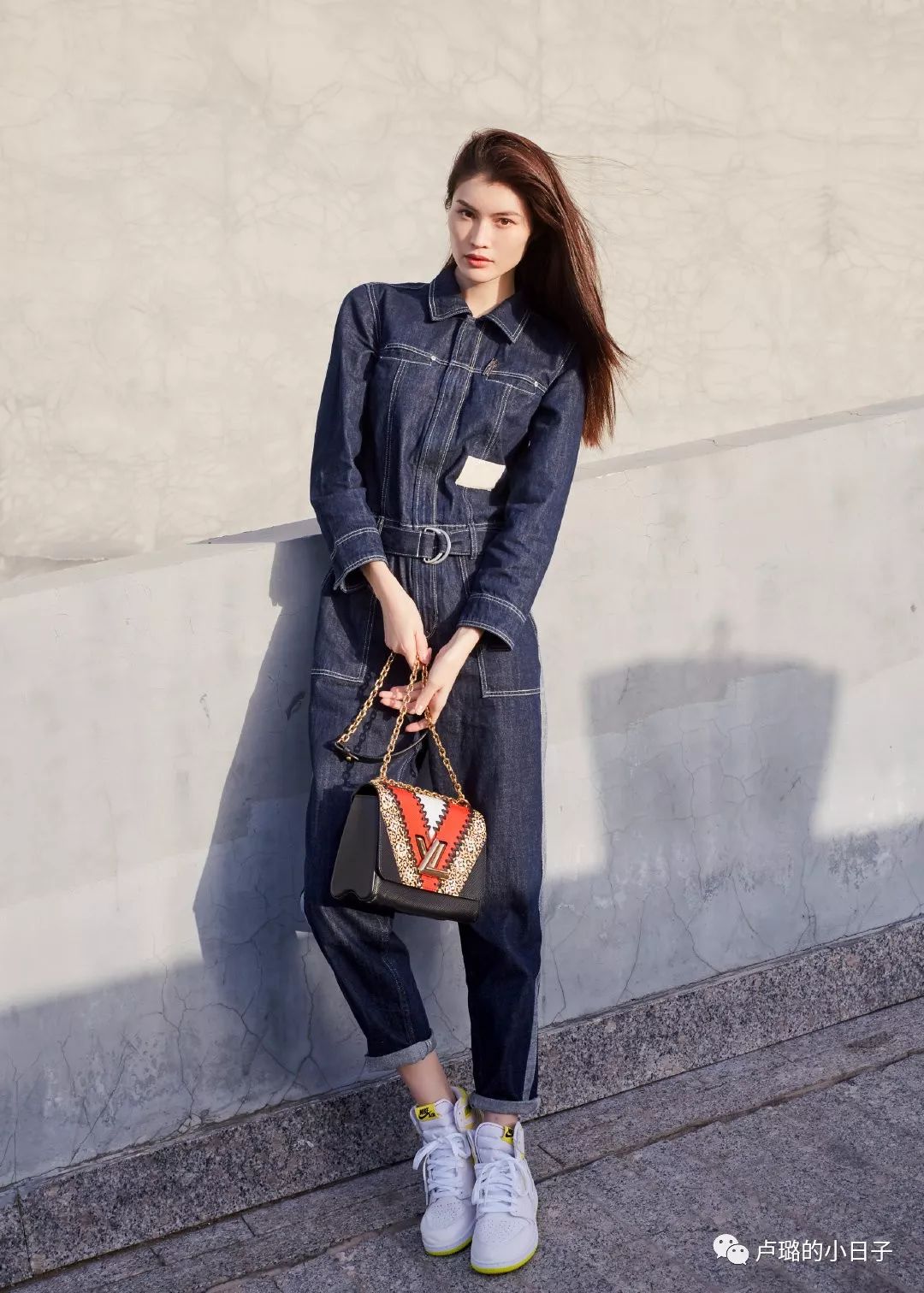 中年女士包包轻奢推荐,中年女士适合买什么样的包包