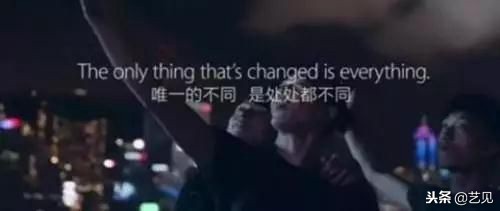 提升商业逼格的文案,如何提升销售文案