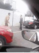 终于下班了搞笑gif图片,搞笑gif上班的时候打瞌睡尴尬了吧