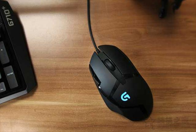 2020十大性价比最佳游戏鼠标,2022十款最佳性价比高的无线鼠标