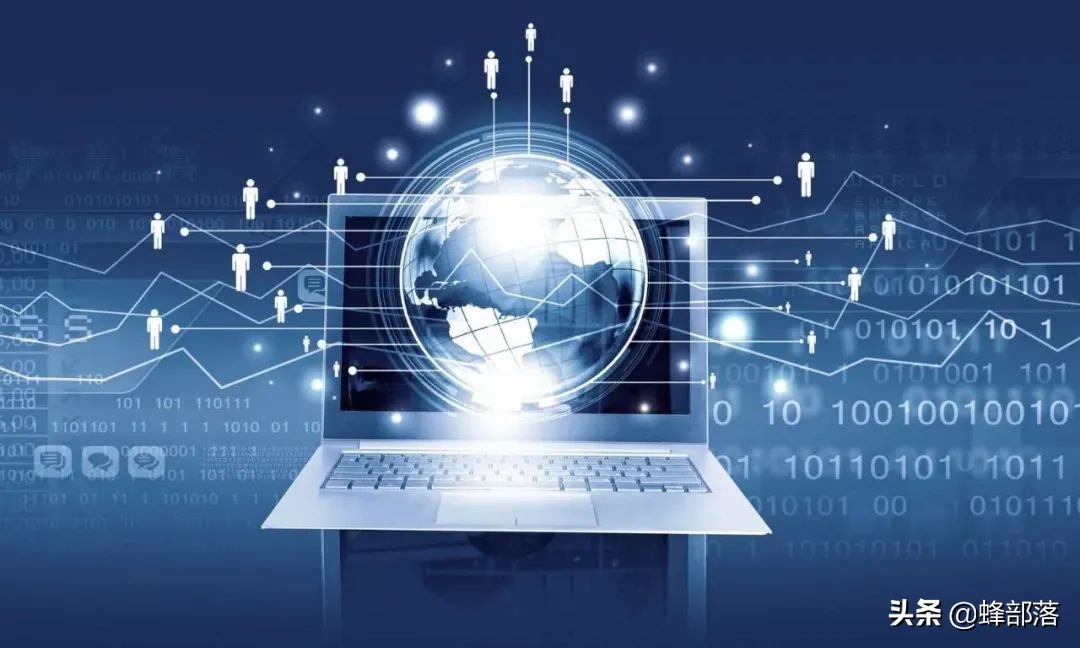 2021乡镇乡村振兴办个人工作总结,2021至2025乡村振兴五年发展规划