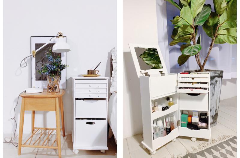 换季护肤高风潮，护肤品买一送17，千亿”双十一“背后面临什么