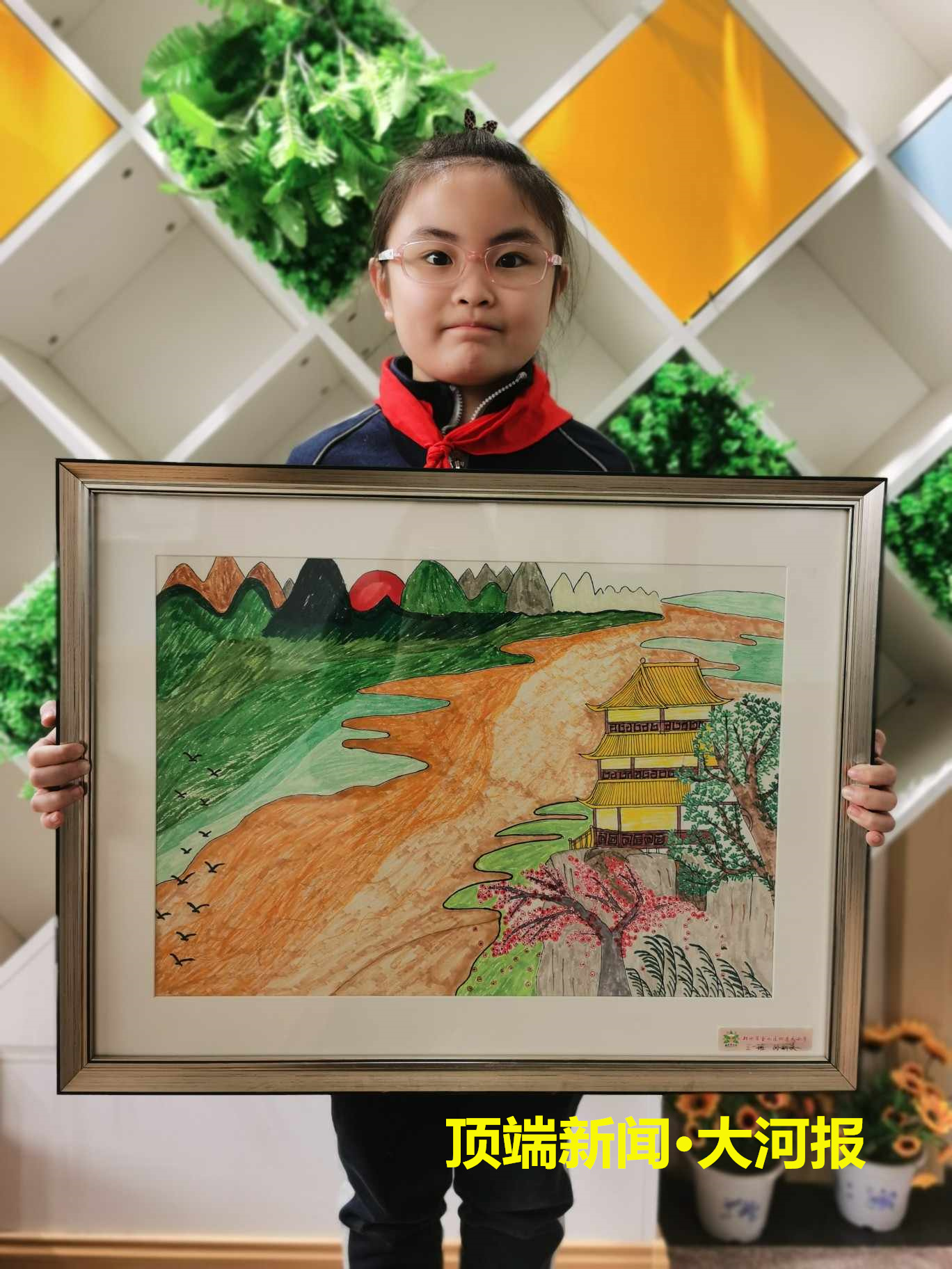 绔ョ敾榛勬渤浣滃搧鍚嶇О,绔ョ敾榛勬渤鍙傝禌浣滃搧