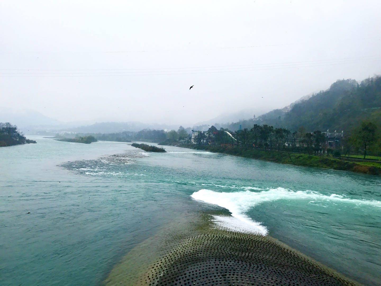 逛吃逛喝成都,成都逛夜市可以去哪