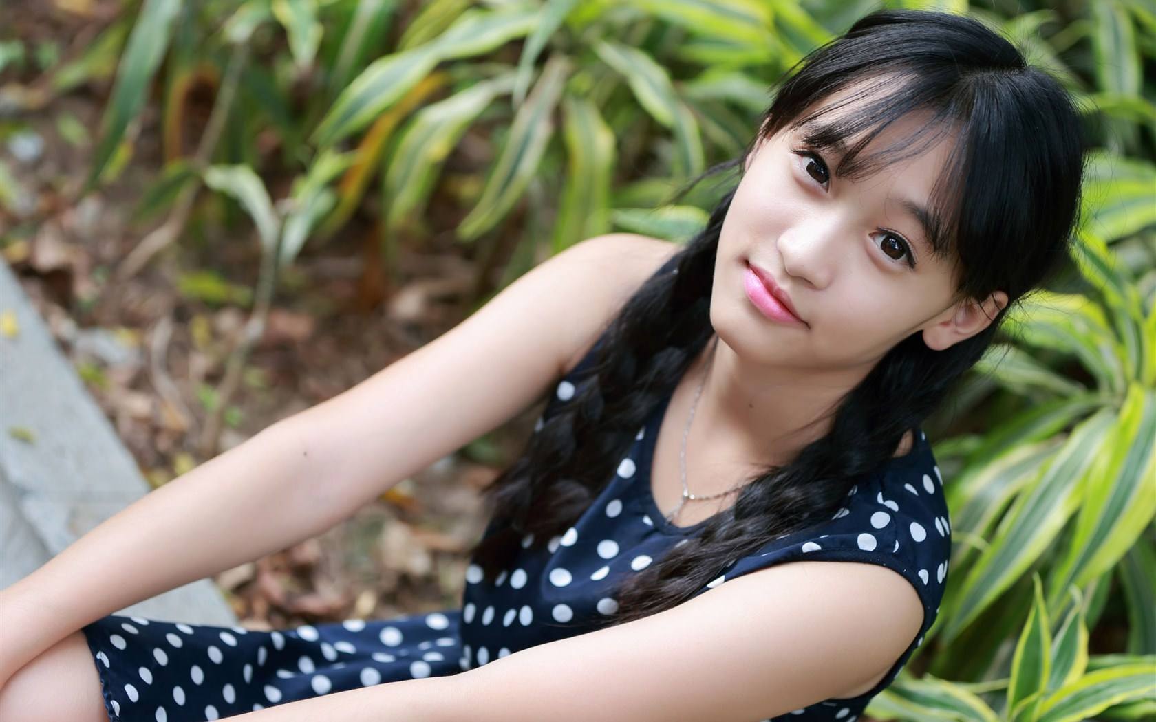 如何快速找到一个靠谱的女朋友,如何从零开始找女朋友