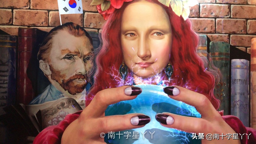 好看的韩剧推荐釜山行,釜山推荐景点打卡攻略图