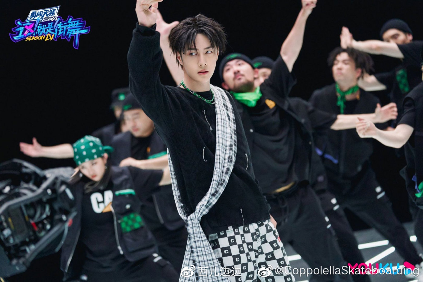 王一博全球代言太平鸟晒单 (官宣王一博代言太平鸟销量)