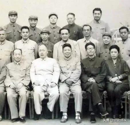 龚澎女外交官,杰出的女外交家龚澎