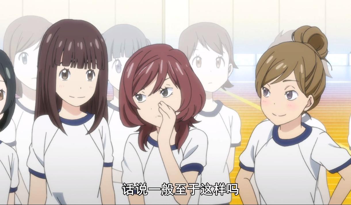 温柔校园霸凌,温柔的校园霸凌