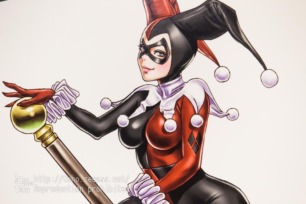 鎵嬪姙妯＄帺灏戝コ鍓嶇嚎,妯＄帺鍓嶇嚎楂樿揪妯″瀷