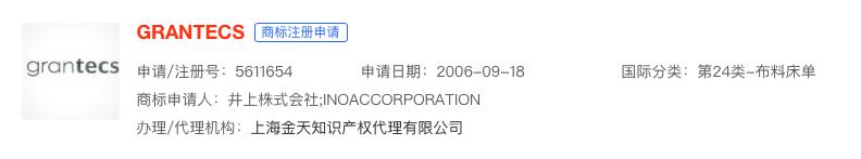 测评最好睡的床垫,十款最好用床垫