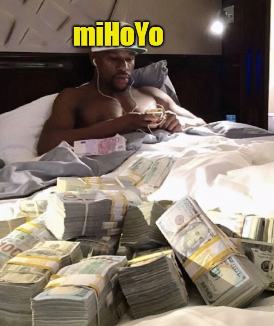 活久见韩国系列,外国人称赞的中国游戏