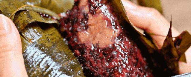 棣欐牸閲屾媺鍘ㄧ,棣欐牸閲屾媺绮藉瓙绀肩洅