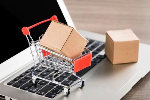 微商代购的灵魂画手,微商变身灵魂画手代购