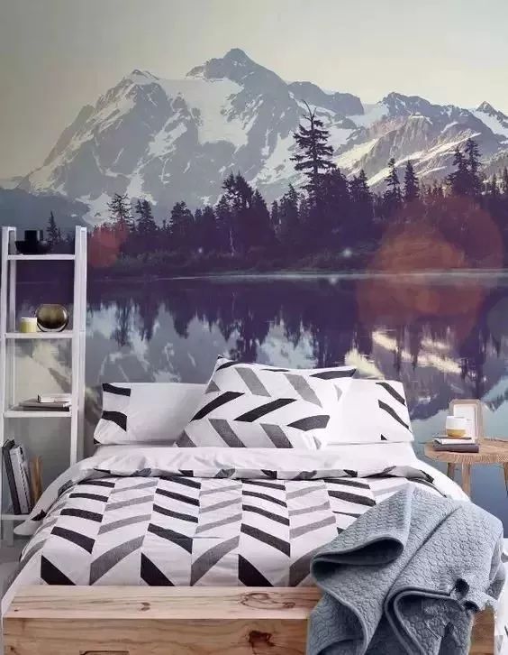 墙纸与乳胶漆的优缺点,墙纸比乳胶漆甲醛多吗