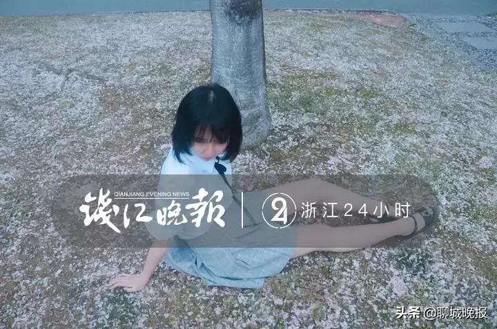 女孩腹痛诊断结果,21岁女孩腹痛难忍